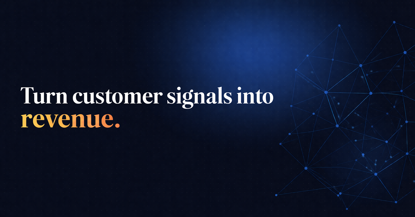 Clearpoint Experience
